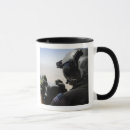 Recherche de mitrailleuse tasses Jour