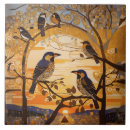 Suche nach vögel fliesen Farbenfroh