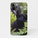 Recherche de oreilles de lapin iphone coques Animal