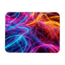 Suche nach leuchtend magnete Neon