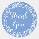 Recherche de blue cornflowers autocollants Fleur