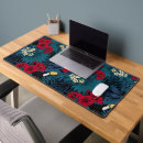 Recherche de toucan tapis souris Hibiscus