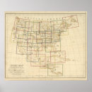 Suche nach nummeriert poster Kontur