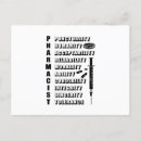 Recherche de pharmacie cartes postales Technicien en pharmacie