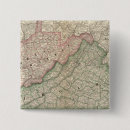 Suche nach eisenbahnen buttons Farbe