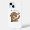 Suche nach pangolin Cartoon
