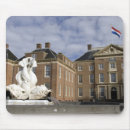 Recherche de hollande tapis souris Tourisme