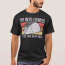Recherche de tacos hommes tshirts Mardi
