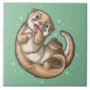 Suche nach otter fliesen Liebe