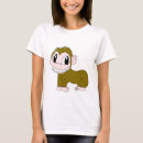 Suche nach affe cartoon tshirts Für sie