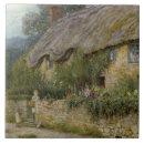 Suche nach vintage kinder fliesen Blume