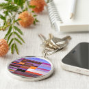 Suche nach bauhaus schlüsselanhänger Abstrakt