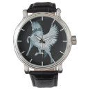 Suche nach griechische mythologie schmuck Pegasus