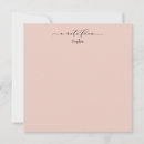 Recherche de vif correspondances cartes Une note de