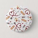 Recherche de background badges Cute