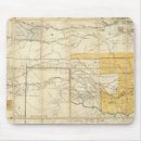 Suche nach indianer mousepads Texas