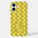 Recherche de bee iphone coques Abeilles