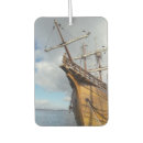 Recherche de voiliers voiture accessoires Nautique