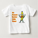 Recherche de temps bébé tshirts Famille