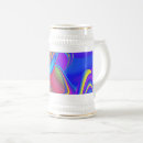 Recherche de magique chopes Abstrait