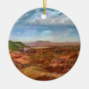 Suche nach gemalt ornamente Wüste