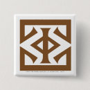 Recherche de sauron badges Le jrr tolkien