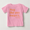 Recherche de infantile tshirts Amusement