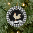 Recherche de blanc vintage ornements De