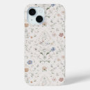 Recherche de rose de damassé iphone coques Chic