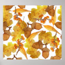 Recherche de thanksgiving art Forêt