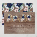 Suche nach navy blue einladungen Elegant und modern