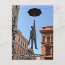 Suche nach umbrella postkarten Schirm