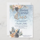 Recherche de gel invitations Floral