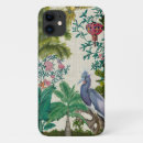 Recherche de paradis tropical iphone coques Fleurs