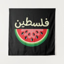Recherche de palestinien art Liberté