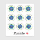 Suche nach gut gemacht aufkleber Gute arbeit