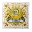 Recherche de nom famille carreaux Réunion familiale