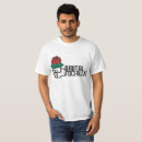 Recherche de socialiste tshirts Socialisme