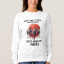 Suche nach horse riding kleidung Horses