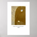 Suche nach der käfig poster Fotografie