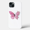 Recherche de flower iphone 7 coques Floral