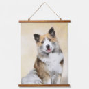 Recherche de votre chien art Chiot