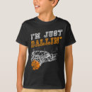 Recherche de alley oop tshirts Tribunal complet