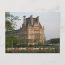 Recherche de louvre cartes postales Repère
