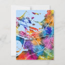 Recherche de émirats cartes postales Ville