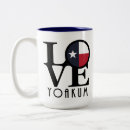 Suche nach 15oz tassen Geboren