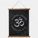 Recherche de karma art Méditation