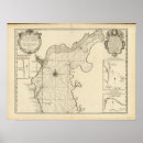 Suche nach kaspisch poster Seaasia