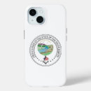 Recherche de macon iphone coques Freemason