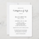 Suche nach feiern leben einladungen Lebensfeiern